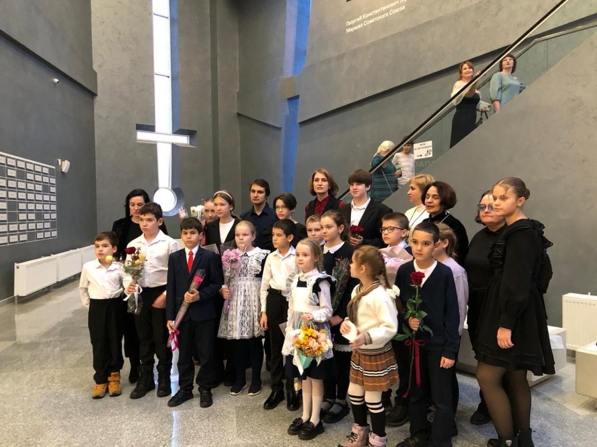 2-TgSAgHav3kgWkOJe0u8fcaQTS0SkHzlRPJ7qoV6LwsOyV3k4TErj5uxubEJeenR-zBkpcoWaSRL