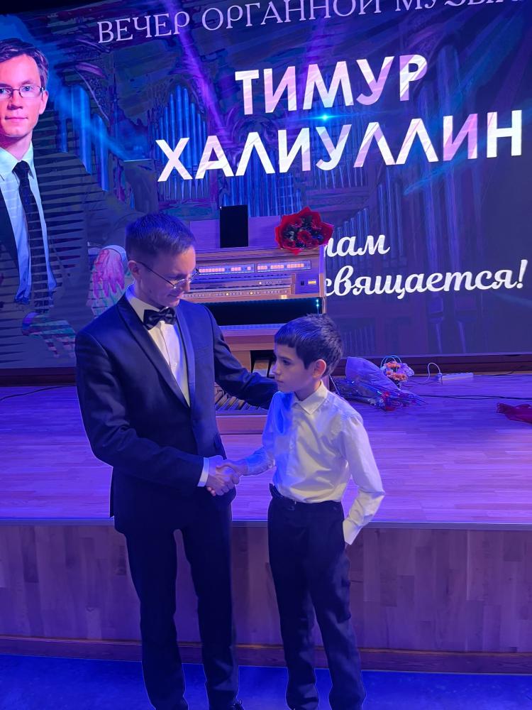 7-uWYnPJBfjQFgSiduwKDDe6t-BmGW1QSxCzsMhAPRk94gtk0bkp0EyQSYcpU4Ftv84d5Vlg6br6lPYP