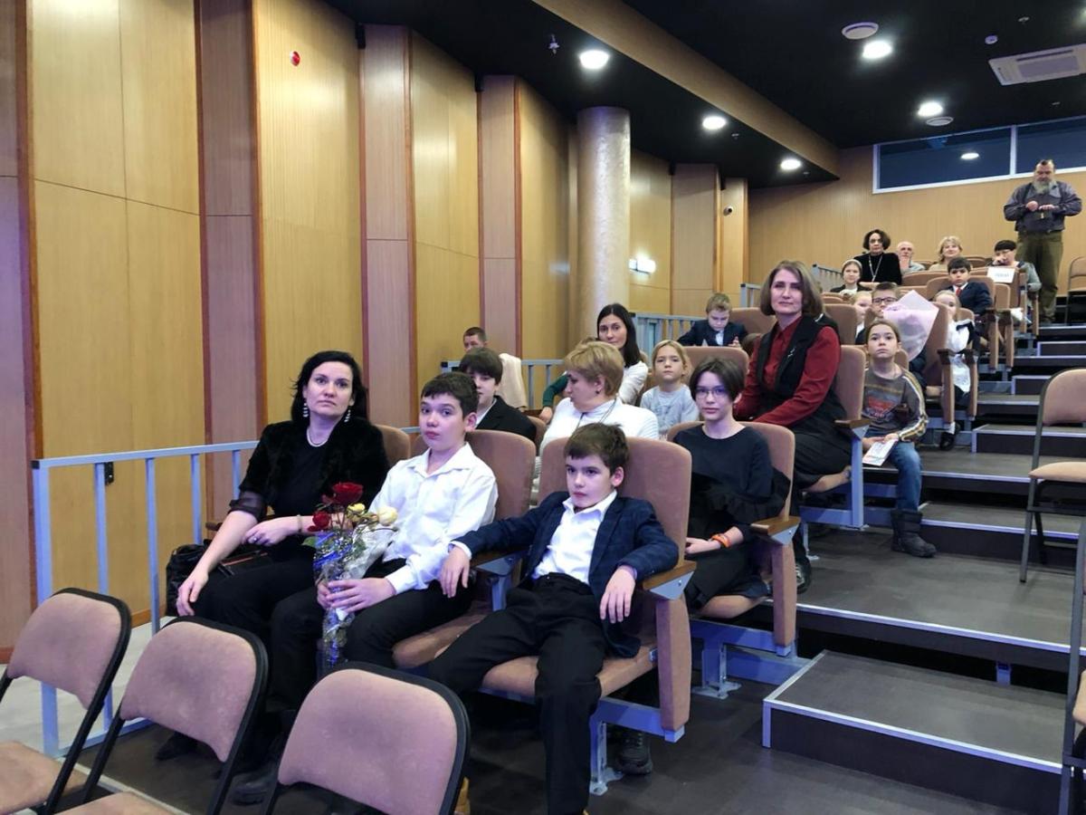 8-k2K9gpbAUllrZmHwVavGTxr70kiDnJeGmEsPX5SqiKRYlsWOa8M-0lJsx1QBX6UNh4cwyw09CImKu