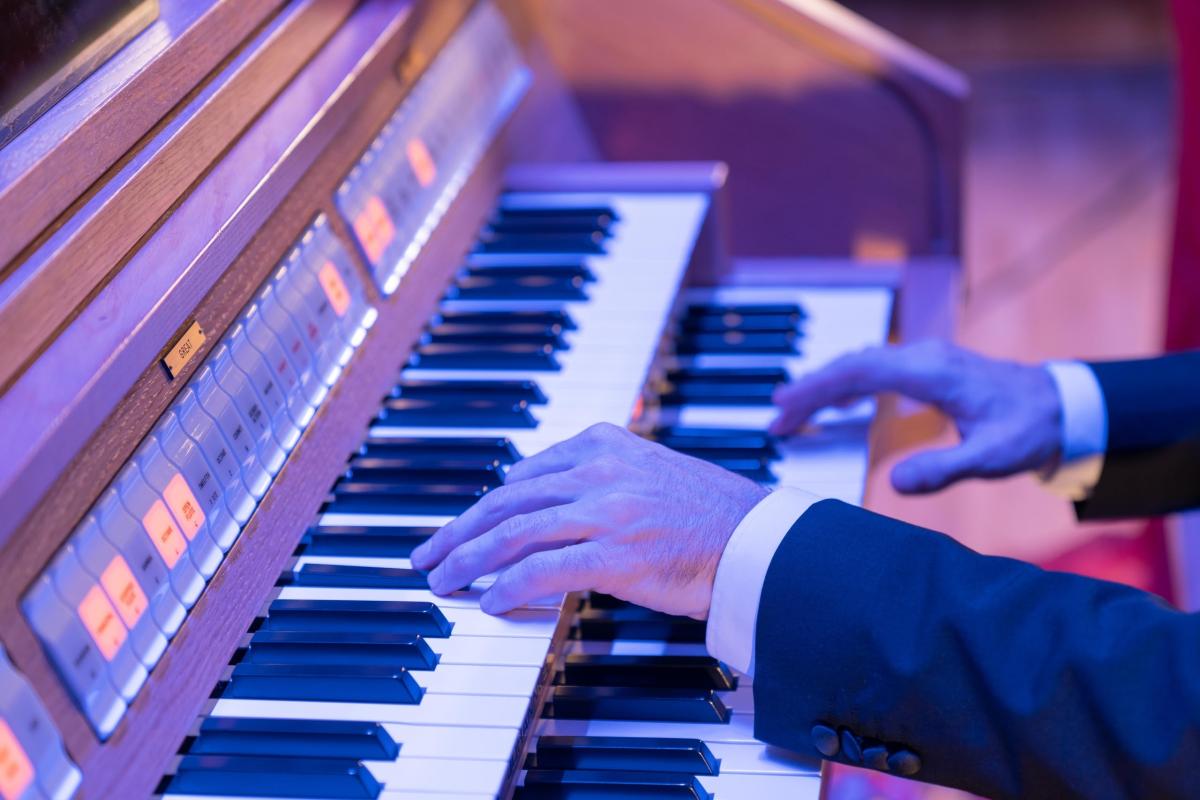 9-yk-wIqkILfgh2AMdqCK9adgHZ8jAHRplvlJ413c3PX-7QW1pZXkrSqQFK7UyR1NxgWL1vqEMBgGB7