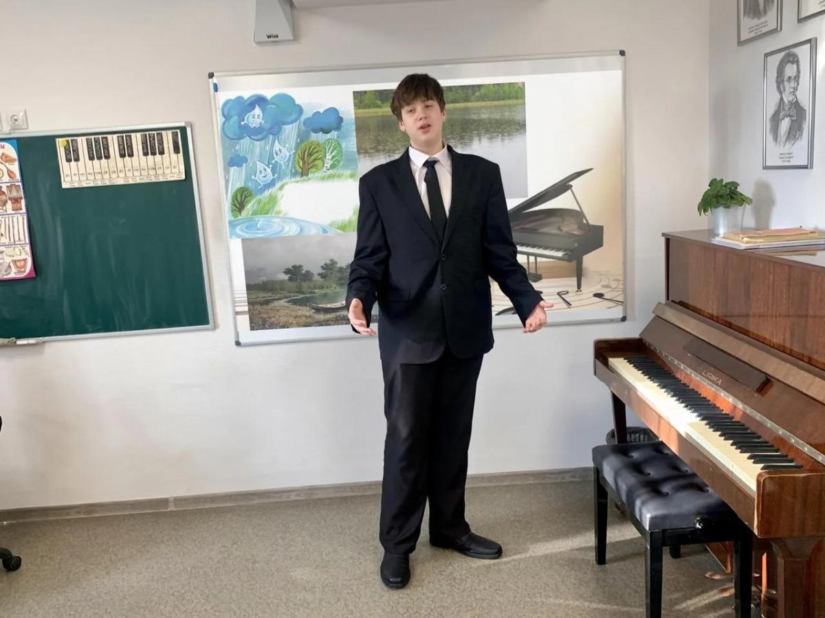 3-aTpAc4Z3xbwhcrGkmq79MEegX8ZYXilRGFmpwOWIpz5xX9YLq3ejXdCC6A8DnsYfhgzBM7I1XGp-