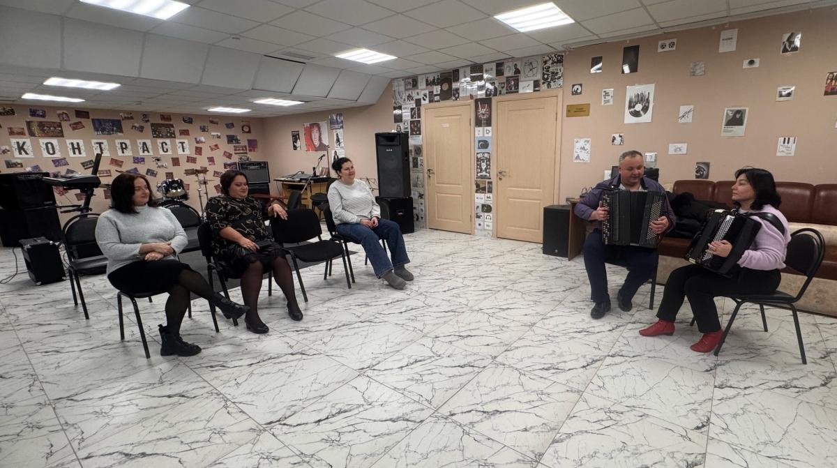 1-pm0TezR5-O7VQu-a6EYYOOVi2m2I-6bmL1c1t0t5wRYZzjPWT6s8wJaHi09RbrkFAa9IEs11KgcXfn