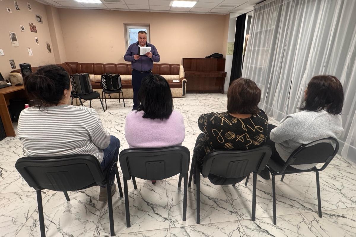 3-bvyazawnEdAaGRDD44doxWflAqkHI9LMaLsxmnIcPghizPCiZanzo2ot5vOFYfmlcmCEUnAx0SP