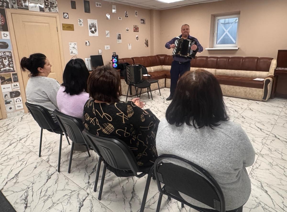 4-JvWQ7N60GmR1Ga0JglNNMIIoKdA1JJxab7pwd6NmnLjfiBxyCAPe5BEjUG1l7GdnIm1A7b0sb1oBux