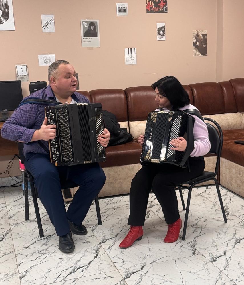 6-aiK6LQF3yBGBOutNavlAKBJVXA1gXce4qdQbIKD6blLvhrTsa7ceMy7J1kDUmIbiYG6UMgPHQJCVdH