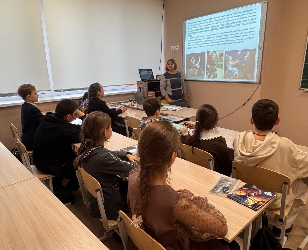 2-k8h52qbk5lvDB-sZelBOGDgMDVMgCrk8CMb2vXRN1N2xNXmnesoexvYrjNT5CyvVovbTxWcmL7N2Q