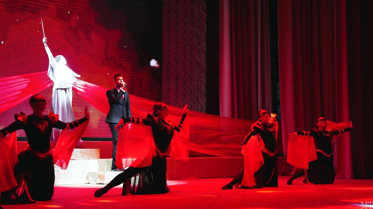 1-IKQjBNDSDs4G6ygJeJHl4z6idOC8nazrXcvRkm198VvwvRmceXLwYT4F-Z7mHXXep3nld5WKXE2