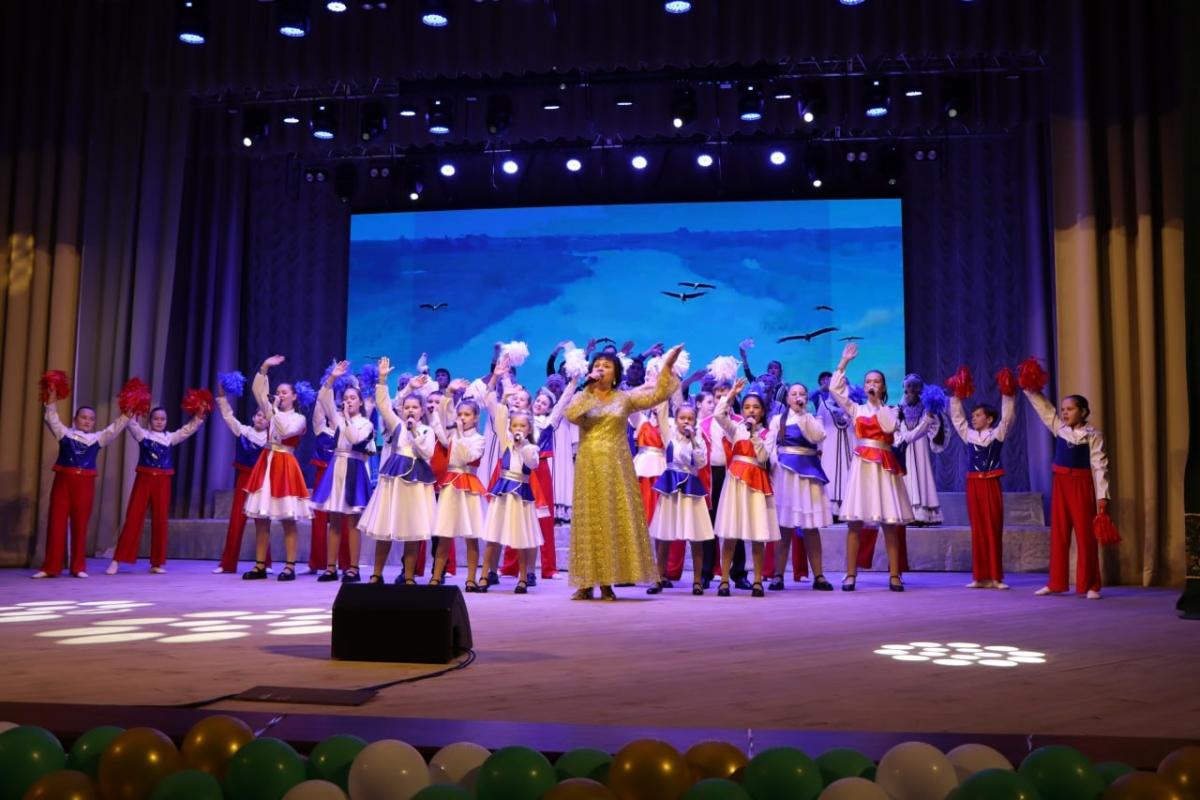 2-hBpQ1kfBRnCs3E6-r6P5pJ6SMU1ACHl2Tui8DNvEGXx8Utd2okFWb8QXRtOVO0Vr6vhKq-rHYArJD