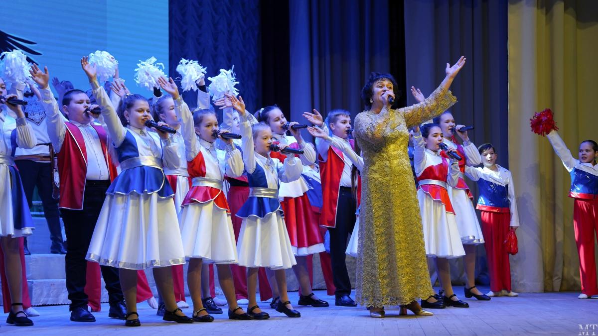 3-vmJ5FTvnWC9394ouN8XM0PkWgkEls1smLKMF7H7ftuV76DaxQ0v1kO1mRUlfAsMwDOoM7fh1jfcI