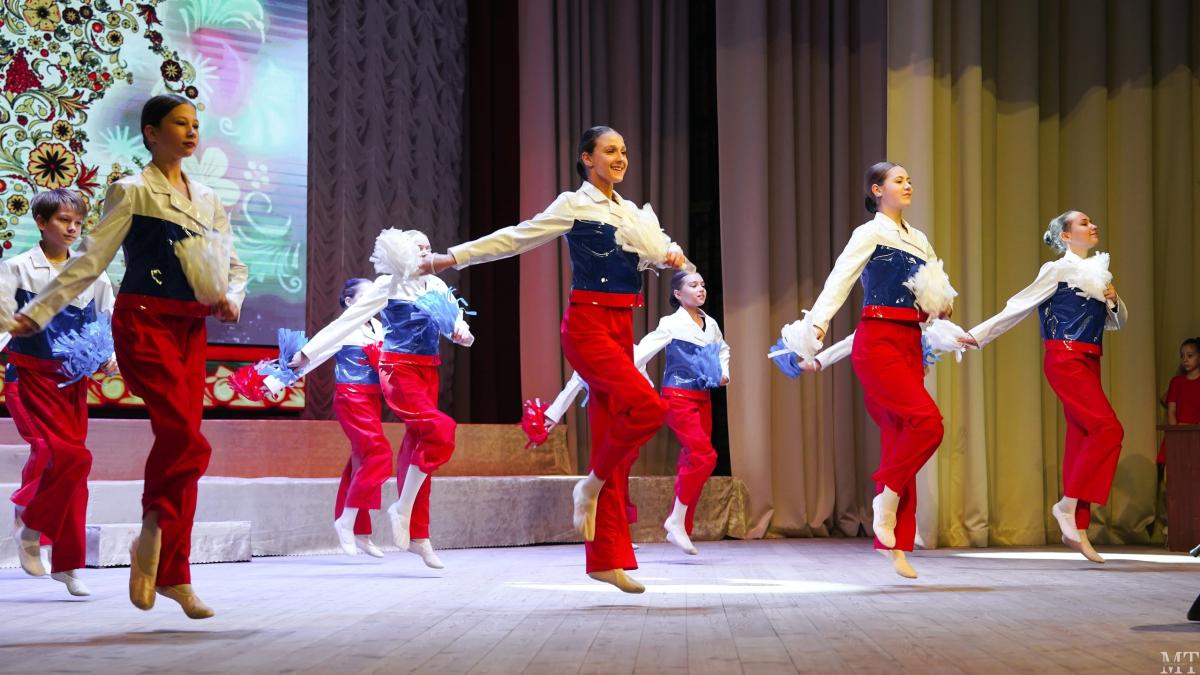 4-EOBpqIHggXh2wOqNJ-cVZkiRG9XJh2YpfLDfXlGUXIxTxcYywSAV4AAILTj1atnswinXxPzH6Sf64s