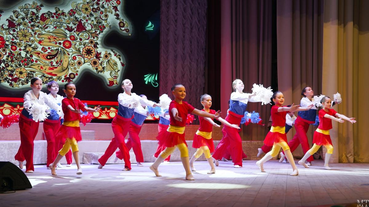 5-4D4heVyvjaUQ8Llw4D8NIs37iiIFSPn8kGRTKsYA1xIbxvZ3zumBiz7X7cq59Pto005vGvm6Yzz1-