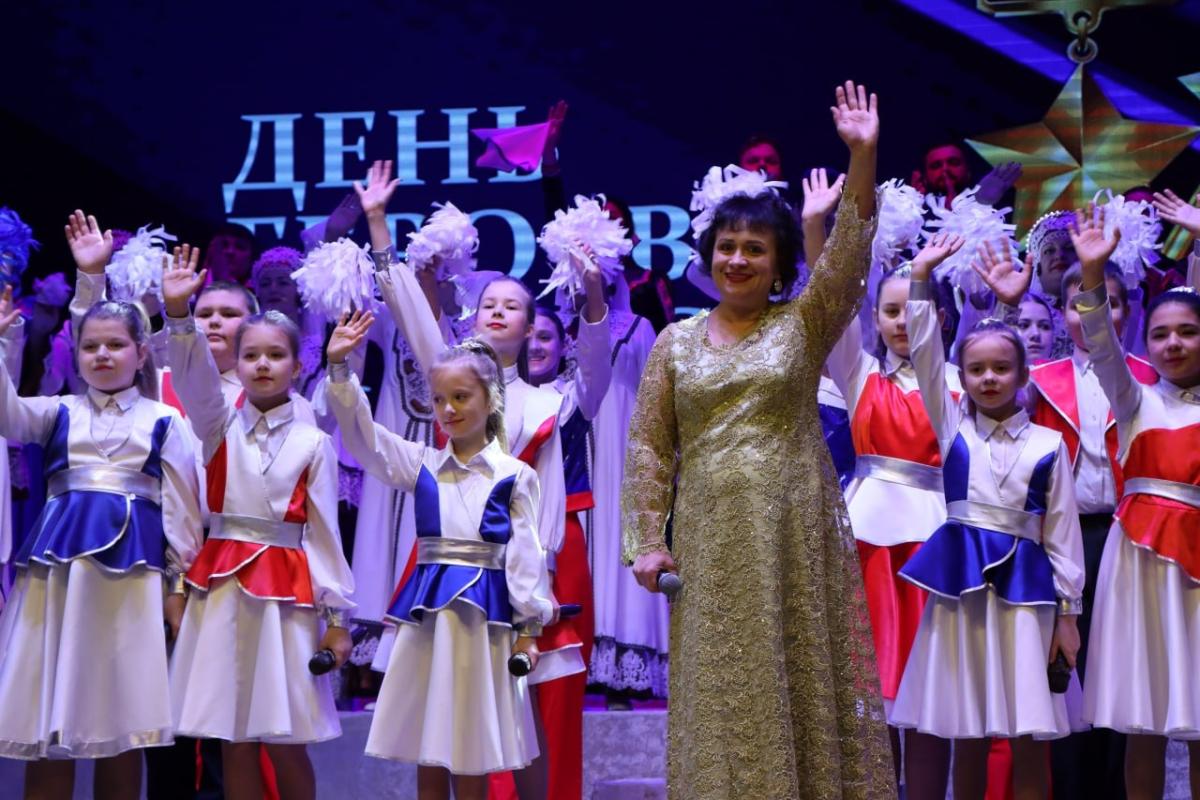 6-0fkl0xnFo6CWVZM9tIKM6PDwGkfg8RdZIdNMEeqHZJayXUtK8-H7zy6v-6uchIarlJi7huOld8dp3M