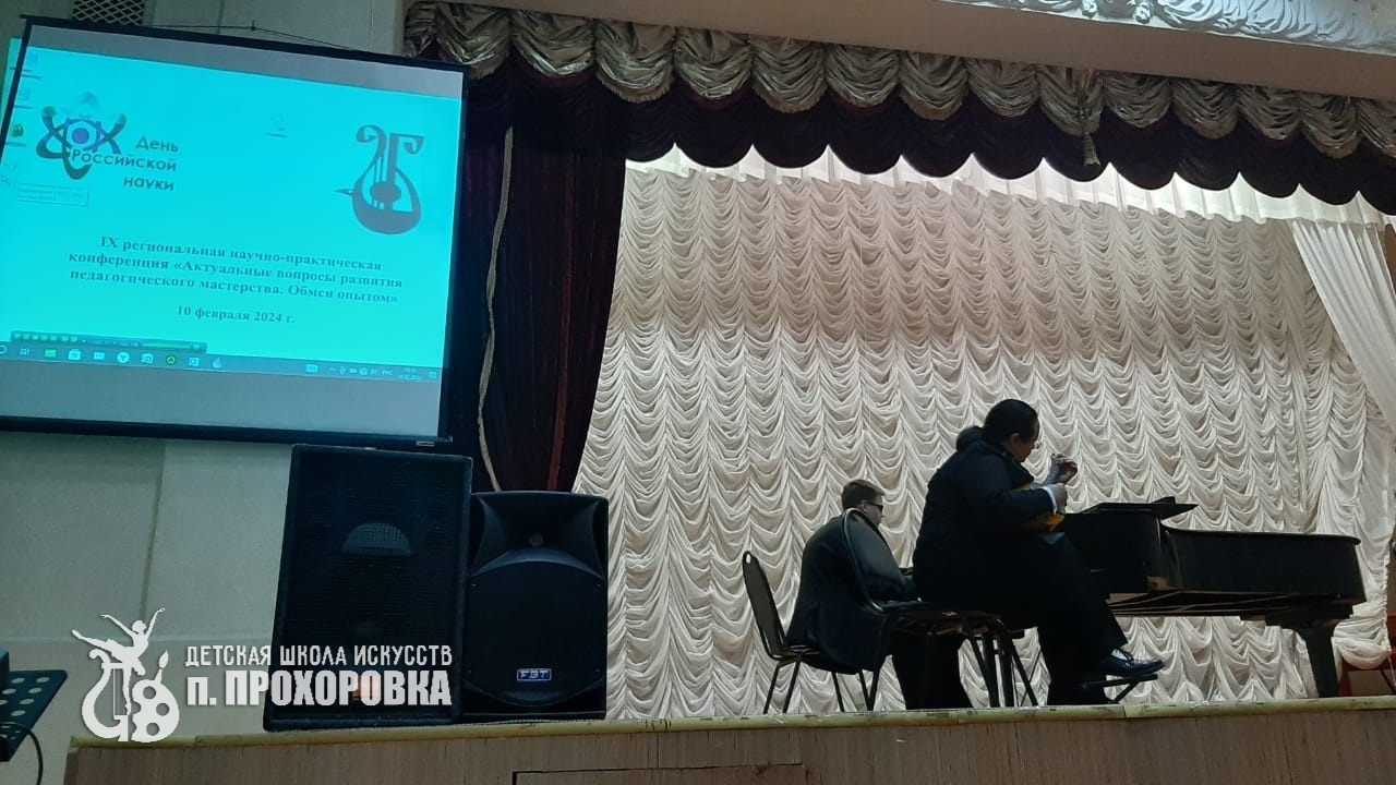 2-k2ZisunY9Fw