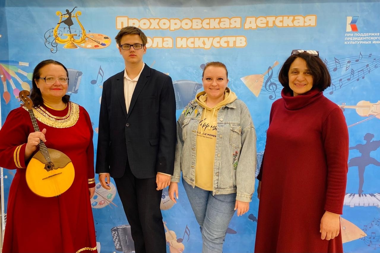 1-mcJKaEQYtYI