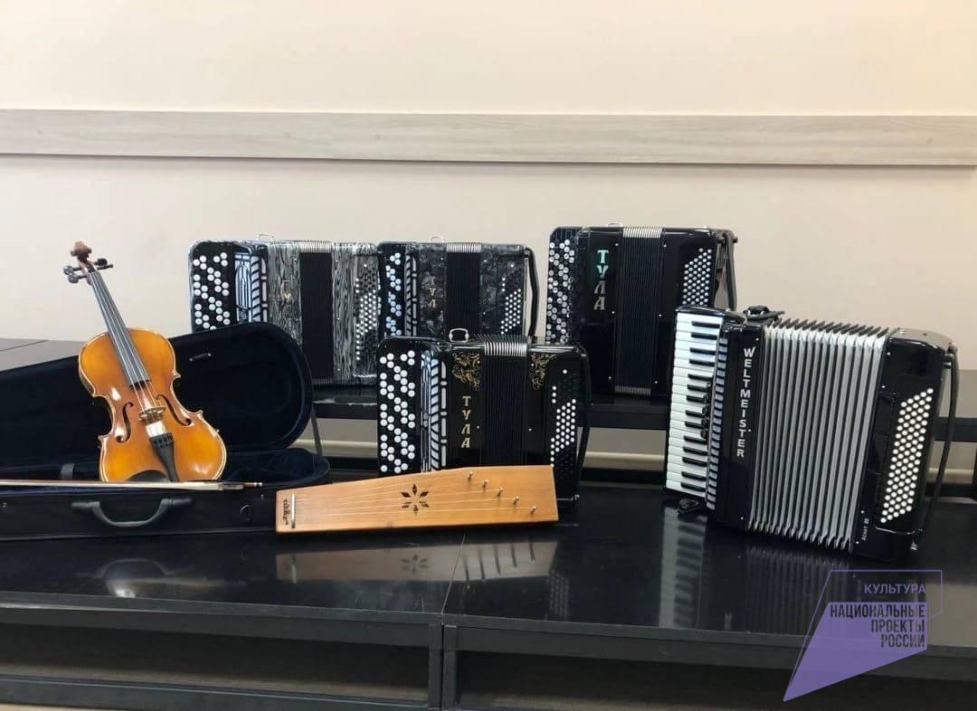 photo2024-10-2817-30-11