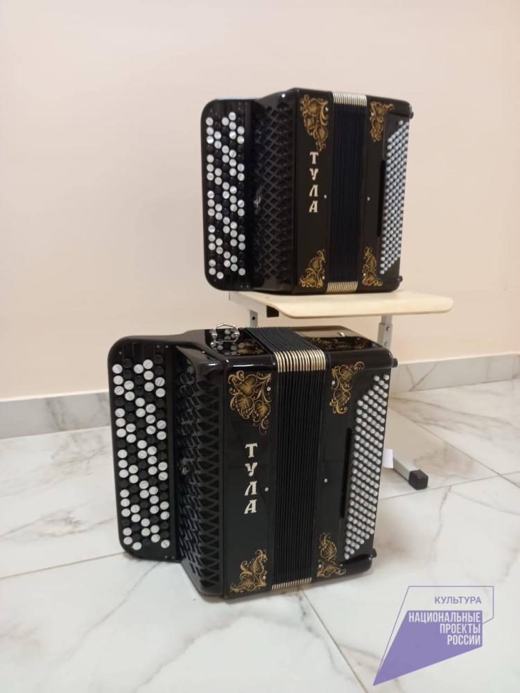 photo2024-10-2817-30-12