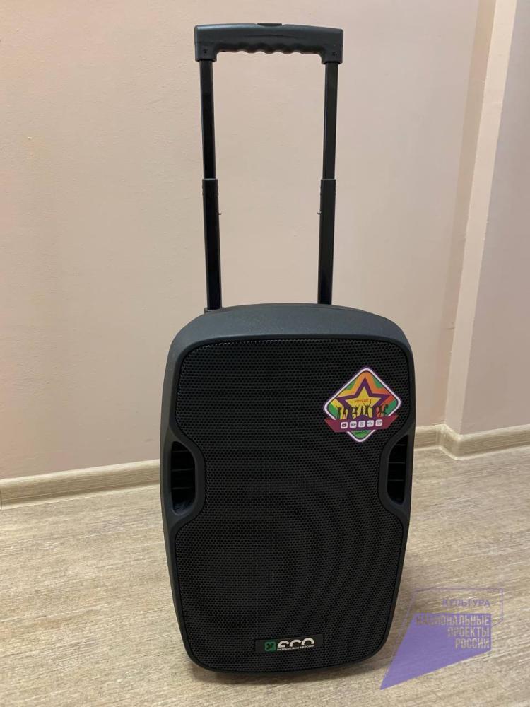 photo2024-10-2817-30-13