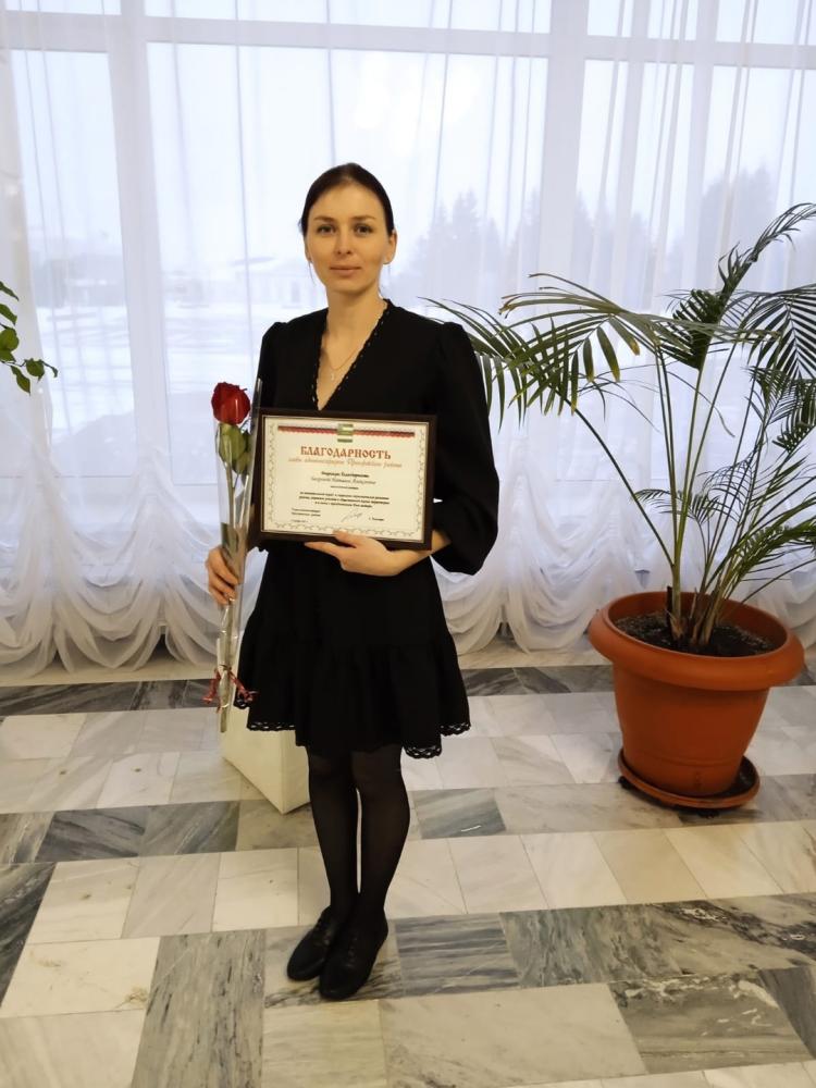 2-kPiwtayv7mgMqZyMJeh9Y4EQWclp2zg5kNfRhtj16DqhBCKsCTi0zZEcpPGQjyh75-qqsVYYNF733