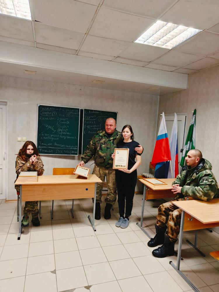 3-xbOrZxWDvAS1-VaJ-mG6EsfZtxx0Q2oY5LwwfoPcFlwUVkZqJUoaWxiNocXDDYghJHtyUZQthx