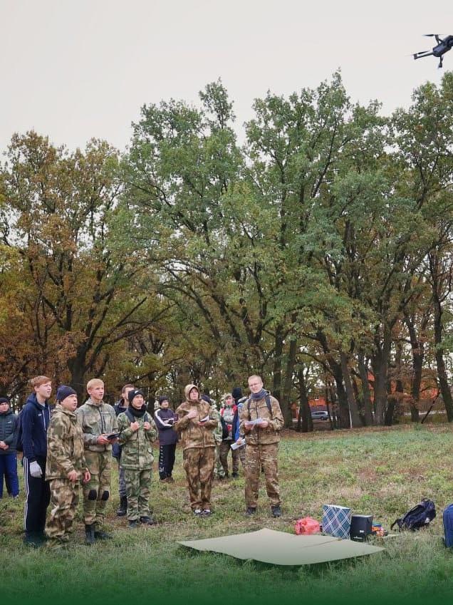 4zHb-oVrd0ntfJUhMTawJH9WRZjt9zEr2ol81f4ePdLnagMmnJe6h-htuvn2Vckmv2Dxjc3ycQEI