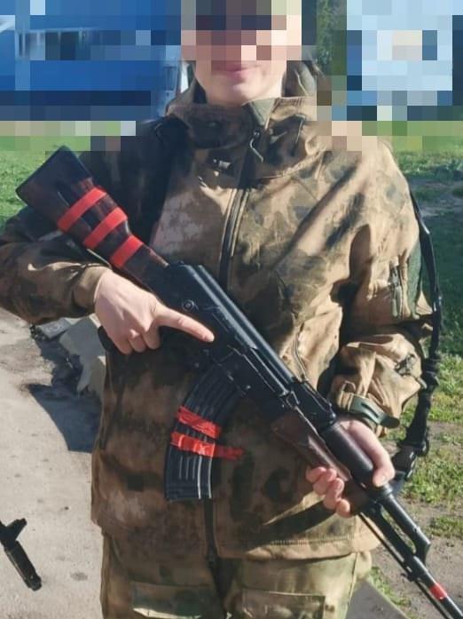 5-oF4i6csMcl5j8GpNzDffmQ2VCDCI89RXKhYuYxJnGTgEtP7rJylcbo0ZnHXC7FTNUK6RatlS2fEVH