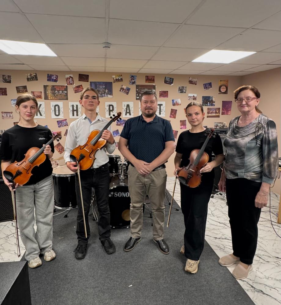 1-SldHw11OxwoCkKG3hHewTarw7wYoUb02PtRyNyXmTfLxNTOLe5OoImfxX-5742Xp9UJrYA0vF2hPQj