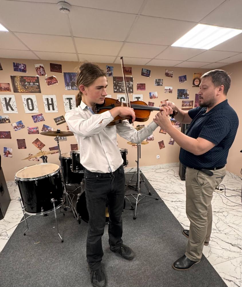 2-rok3CUznQu14LII5RwwHAwdU6l9ayM92BLoYmpXWnsWFaWIlj9vB1FPOoWJT3EkSjQkKwUSoZuQWwn