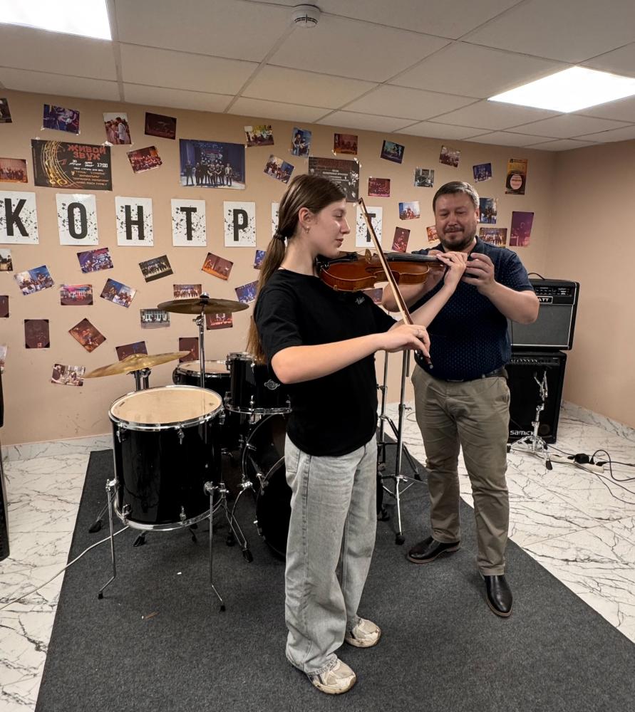 3-vUQMbtAjiKug9XGQNelDG1pSP9BHRfs8OHKS4jqRcym8nvPiNJgWL6M44FoI0OZq6mawpF0z7opsP