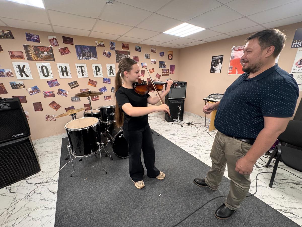 4-SKcY864NkiBNlqi2J358628kpLzUDspOL73B8M8sGCbcCJEWaoOfw0a-kJSaBuvQ-J29JfHDapN1