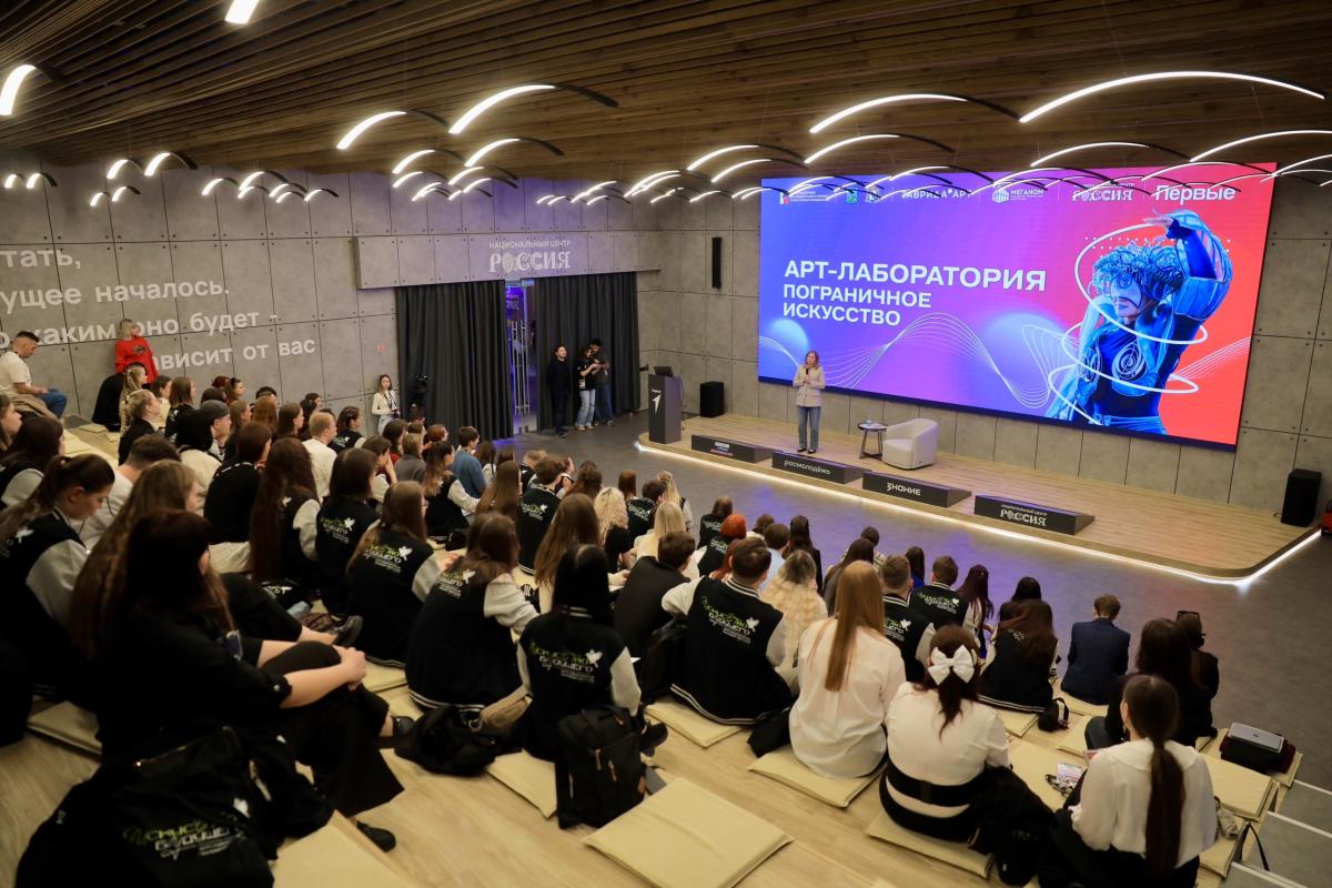 1-7dmFJEtZg8yiJLEgE2OmZKJgOCKSoKAimwEt7o-HotsgkSzkzqxlihjMNCzBD3Xg-NBLg044-VuXLc-1