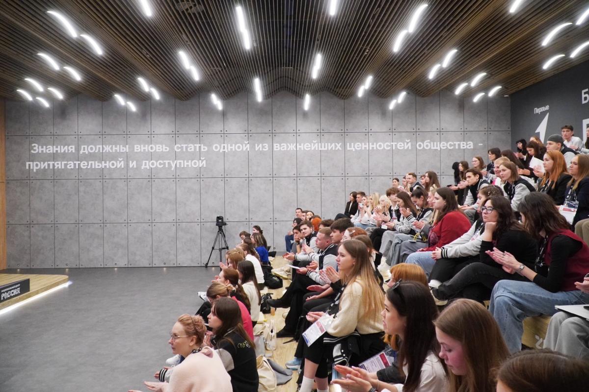 2-OKftrgSys3Ti1cOitvGwOsMWavih3KvkQwK0FfiBXjCOTKMuFHnnflpUJsGD8dRz8giqtL8k9QzB-1