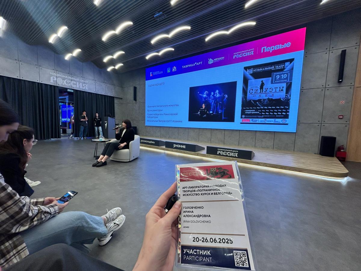 4-ecqfHO1pC1O26P-bsEVEm5jNWudTf2jFrE1w9RV6X-Xc5mILNwRMG8lcIFePViV0dymYM8AMMN5Hdd-1