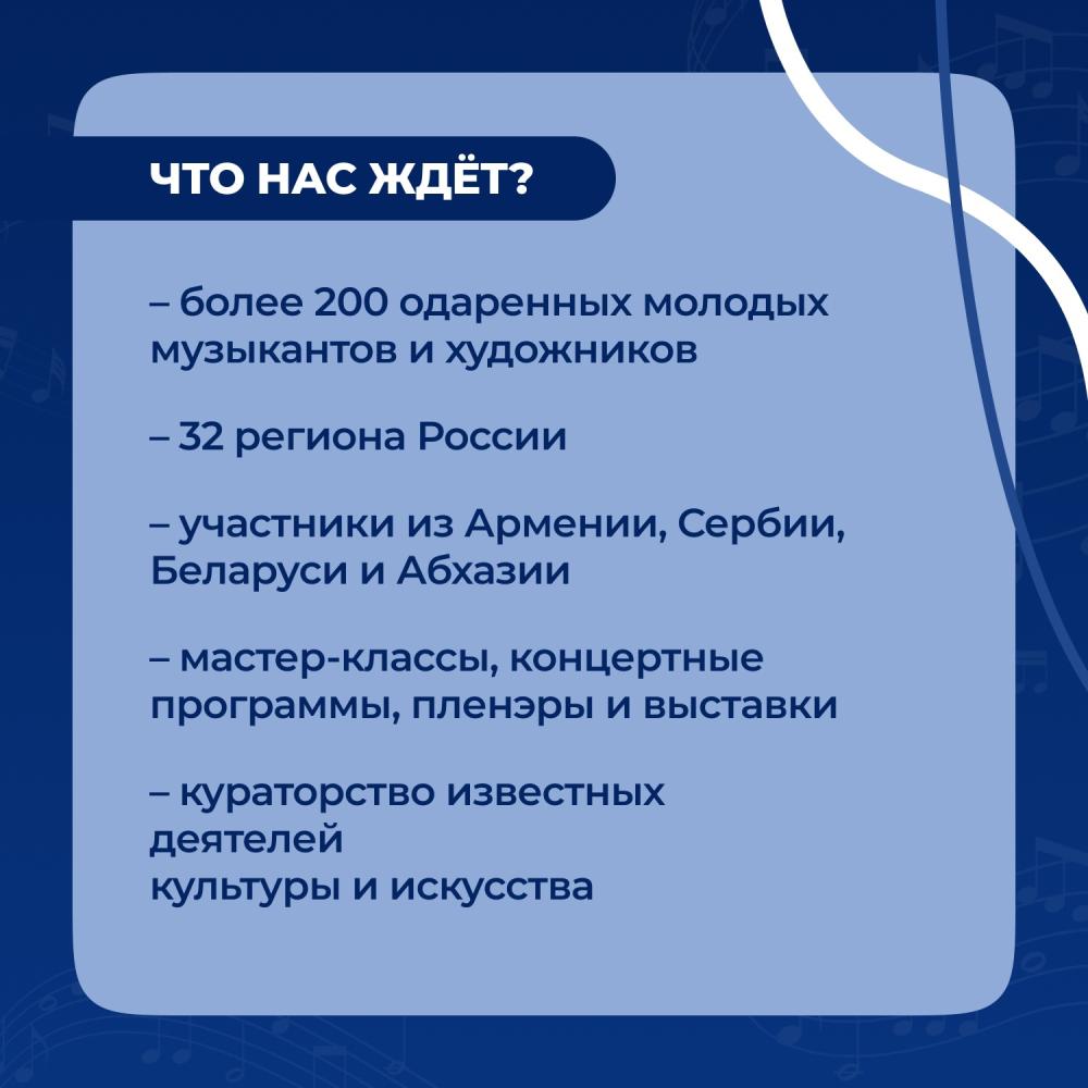 2-9MFytggPQzd1euLkFNJTU5hqzvKDWFBnyt-S1ffP3QVgw-QENIngSWiEugTRppH0IqYGhZzqJQPCY