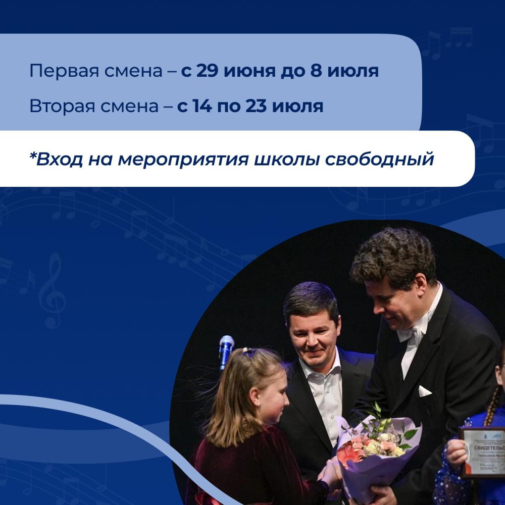 399GPtpHOf2Z9lrjI3inoxm66jo0hL73yMYqZVkzAeP8xB6L63iOI6J29TwxVzPrKfWHpBZJSshF5D0