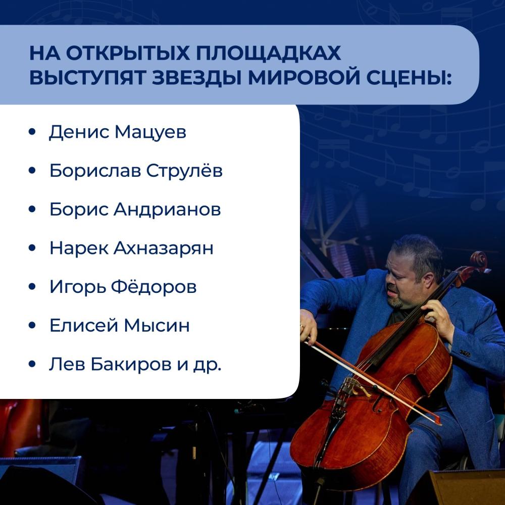 4-6mo2gwOynhSLYOEpdEgsL2eh3tN6uzvZLEnoZVfipkaxqDxYV1RiJxModVg8XKn3AQ6eBRm07FcPol