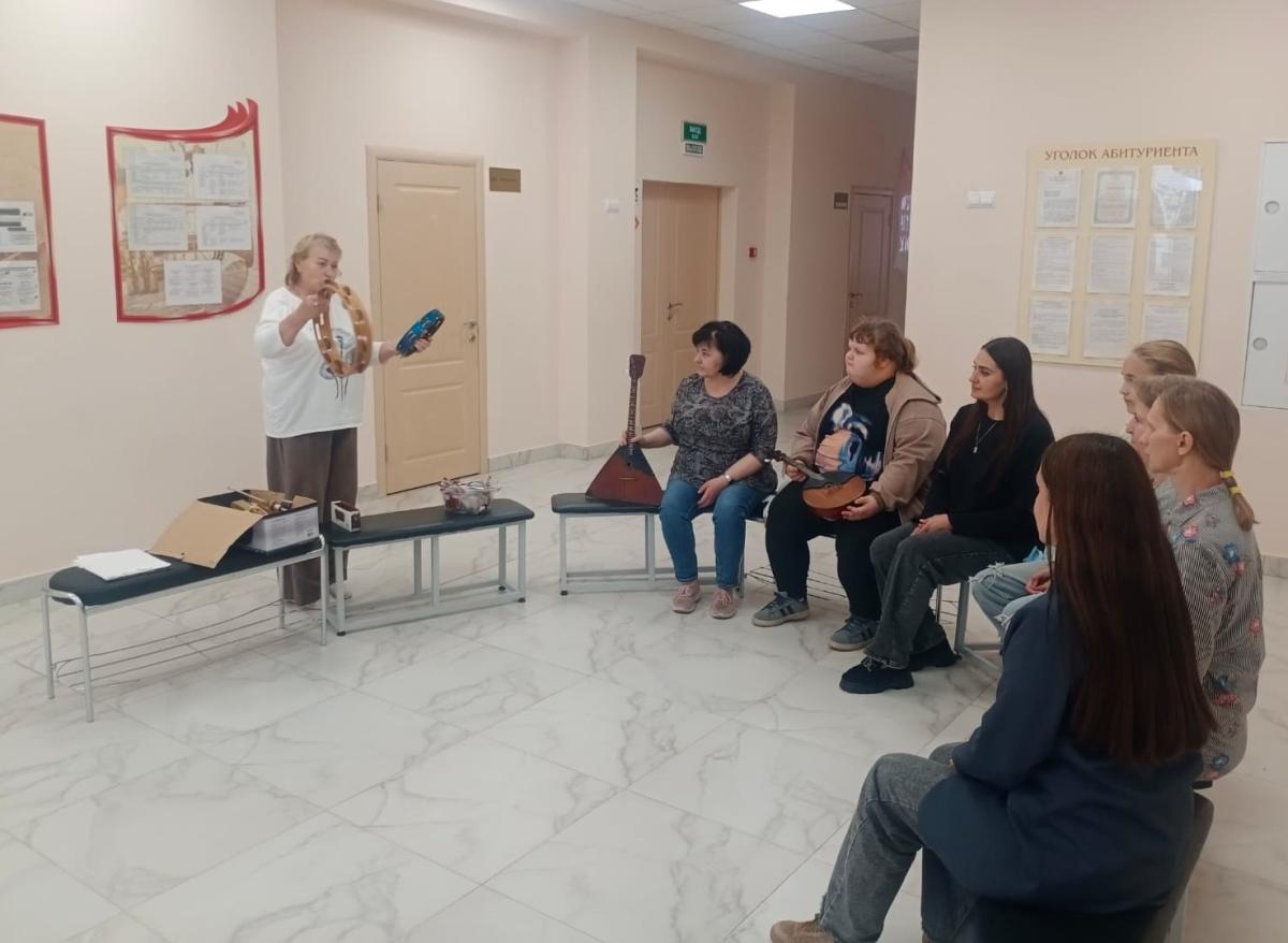 2-ulCOB6fhhZfLLEz4MxOGyg9ZhTEamGPwakng7z9d5EEzgxMswBVUXY0OjtMd1I18nzbTpPrh0PAs