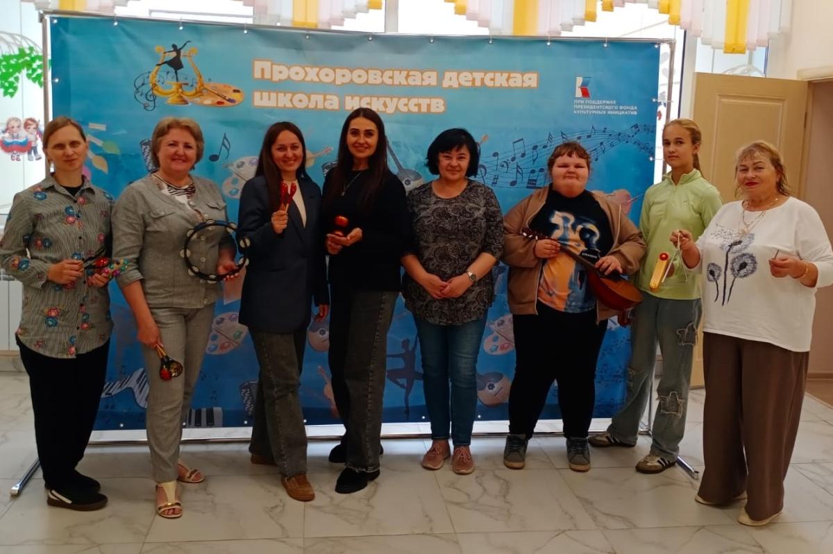 3-Bph8LnhC59WzVGqE8Xh4x3C91e5NZFW81KhPdToAsfCqYcM7NatLe-giLXz6sIOhdrFgwO6iPzCcIO