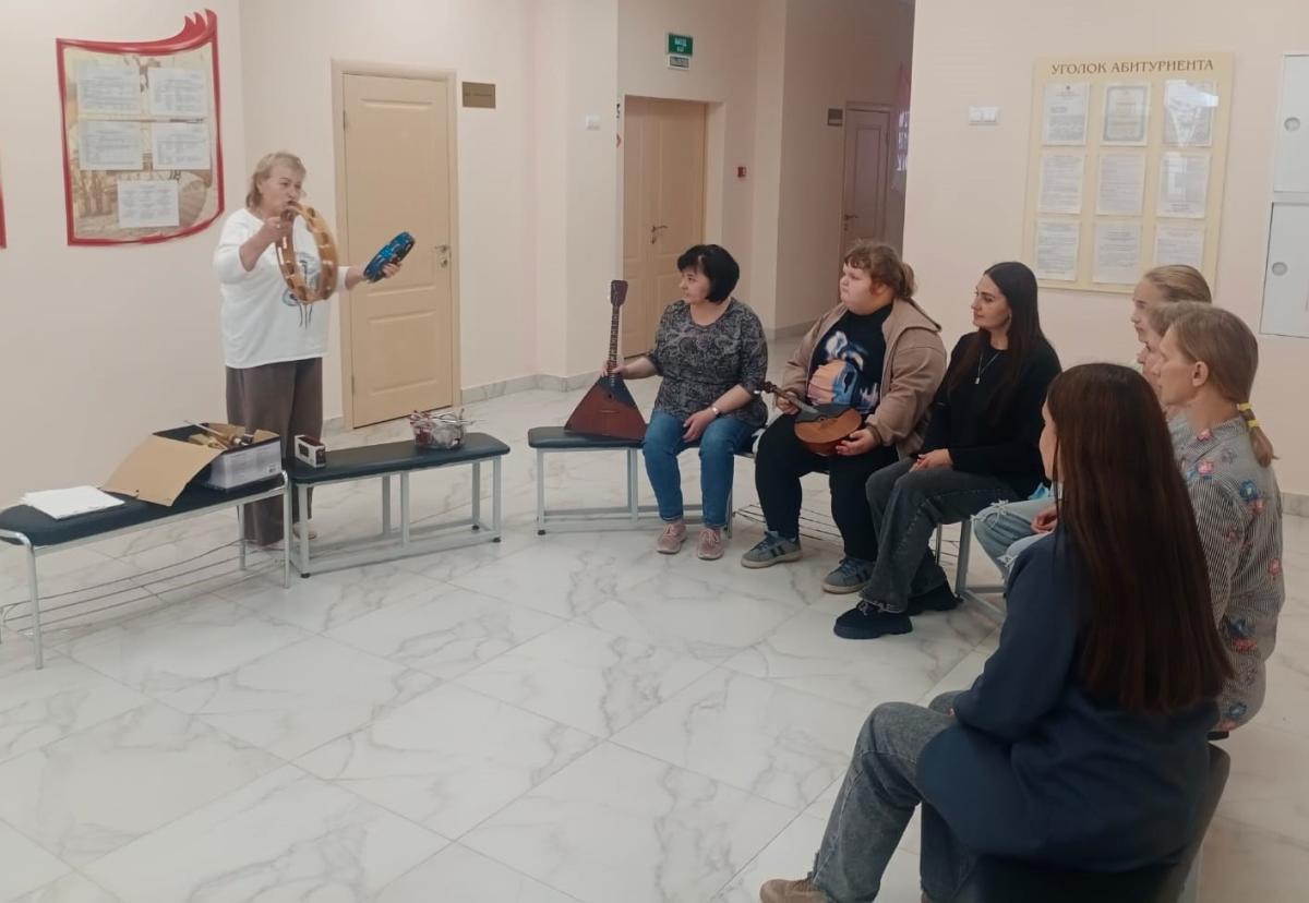 4-nETCx4NA-V6MKwYZ7L8WFXyAdj4lsVXFaoWJz94-90X5NSbfqxNxRa22ETXCqciHKUrtsk3Z4WQ3B