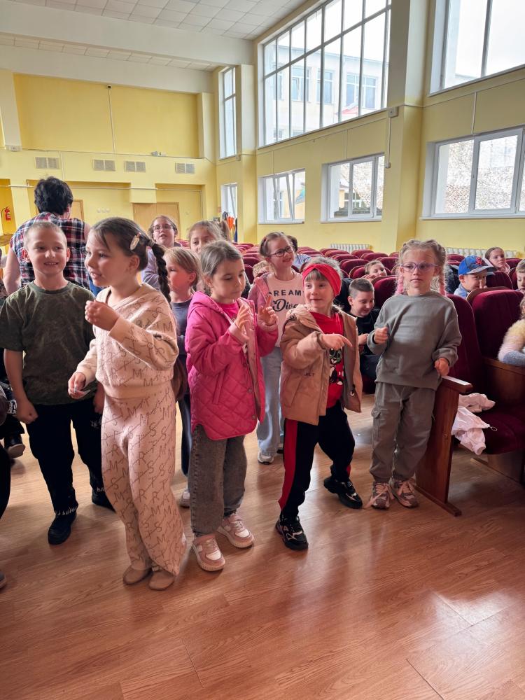 1-bPcDIPdCZdgaMWNKEqLD3jdiPkLr5f6KGNFvrp3ywb989b9YF8XNzVJKFfZXmiJi7mMm3lwr0sPHZ