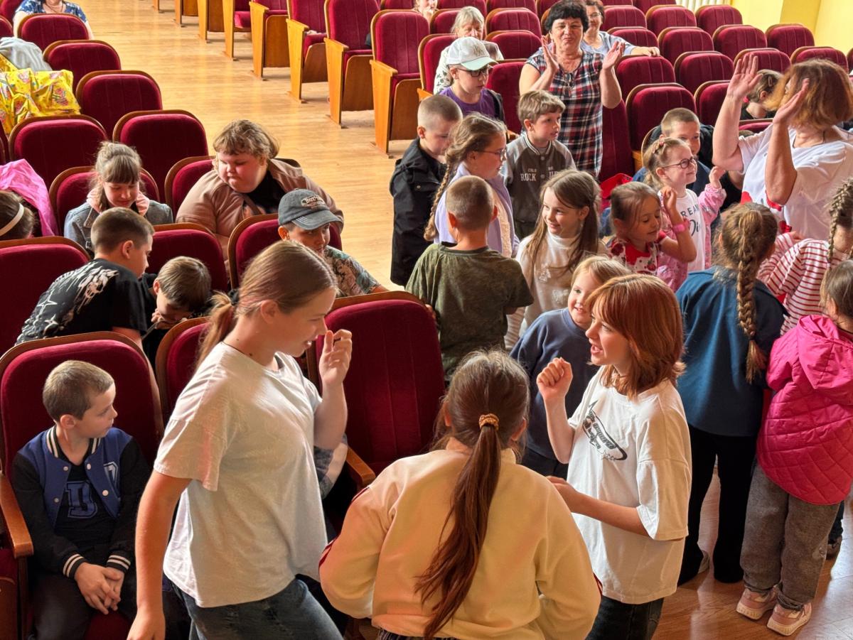 2-kyQtH1xVWwH8JIVFW0dva0HExTVZ2u0cnbOUoCgFND-QdM4gnukiTxYsNjRRRMeanhMZSRBmm8Bh