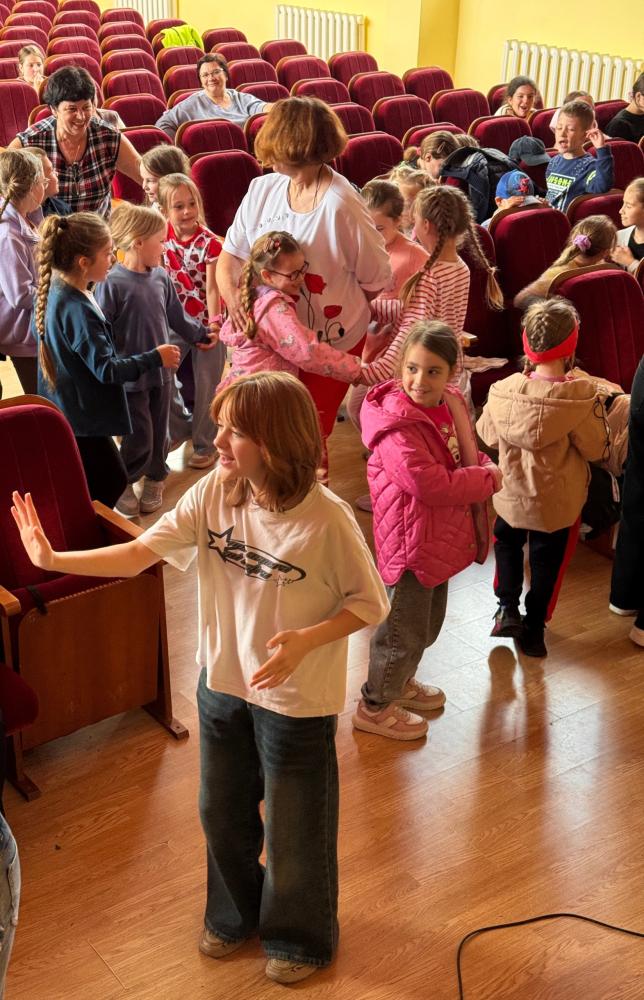 3-ej3ndSg2w-RRYqmCGyjbThBaD6LoS5wUuk2BXeomSBrJouGn9ZM7vP3O-hphxS4WzlJ2Oq9zwBji