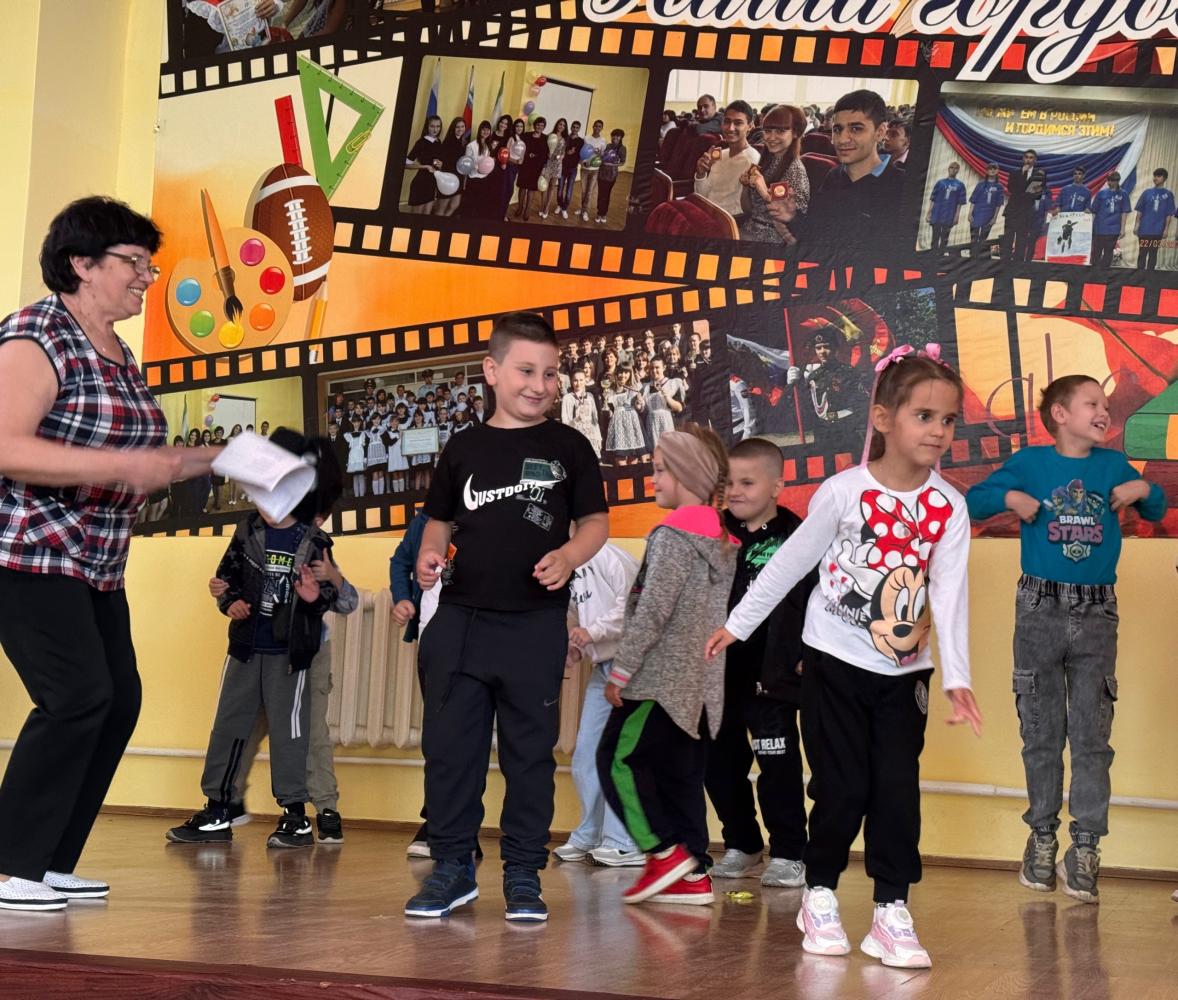 5-wC4vmozwf3ut6f1zxnsT3t3Ow1VAMoudi5F8-oOLf1UDNoK3jwmaFoGLTx6h4XQNCJma93JazX8RPh