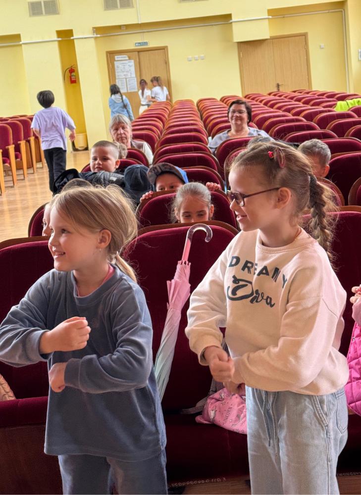 6-Pk4Z8hwj2s1WxC6qnLxH-v5xEyx8DCuO79zju3iGtMK8P0NWtAa5XmrUZTU1vNF4CJFmX4pb-wZoE