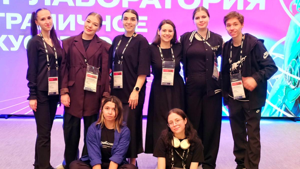 1-2BVbeP6Mj1jwvSr4uPmJnW0qt1n13HxvAKCrTQ3x2wqZ9OW7j64Muo8oLSPuzbrX4Ojgi4uvsycq