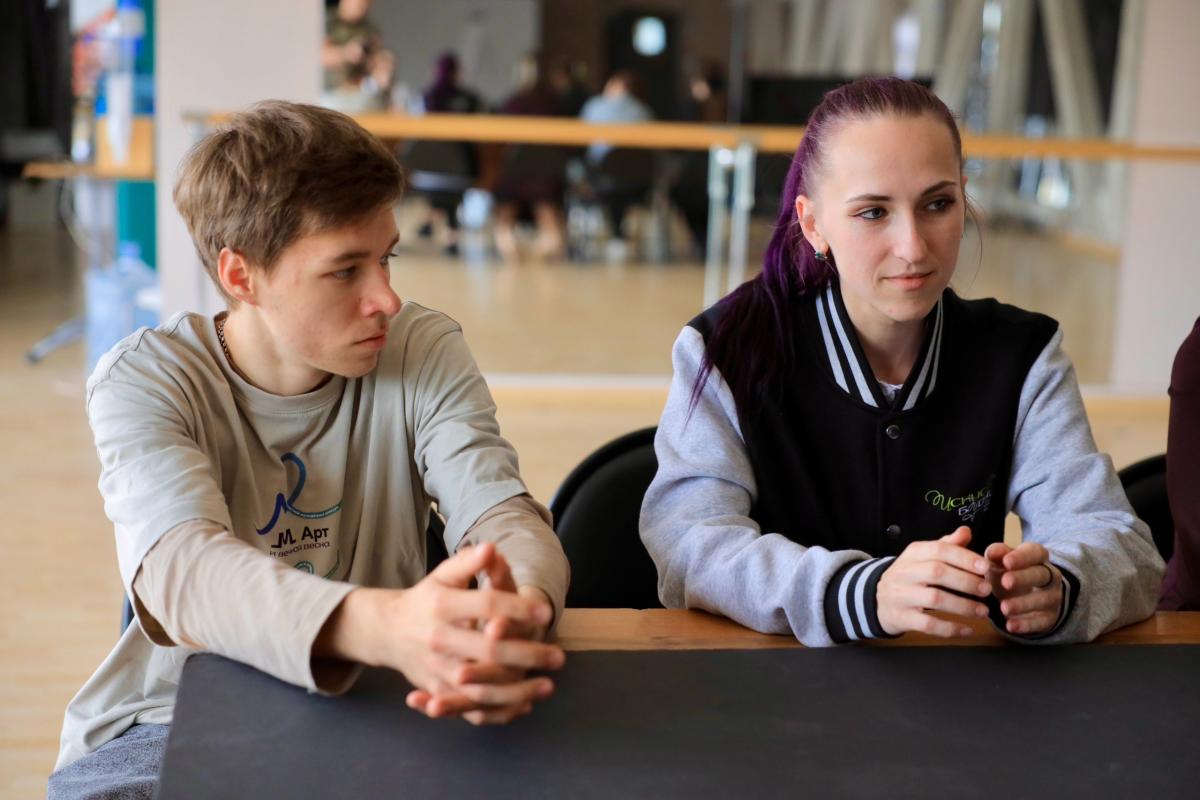 2-XBcfHUzW6li5VnuCI7tKgVAgDuVXdhWKRXcRoOCCE49wgyBSgS538-gHUqm3g6xKLL88o3YtguC