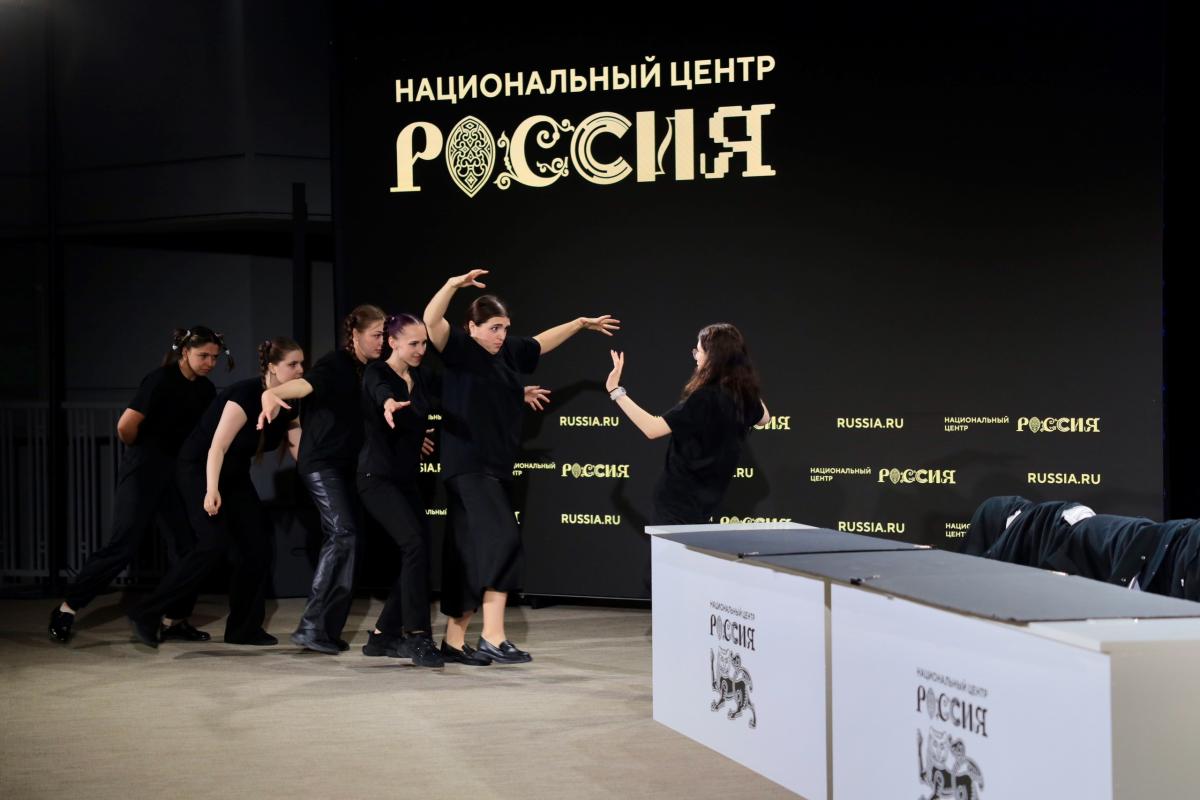 5-WvtYWV64JS1lfhQMJ80pAyxTh0379HUftbBcNvk2JdG41kItWJsecyFtB2LN0bu-DjfWzn9iswNsV