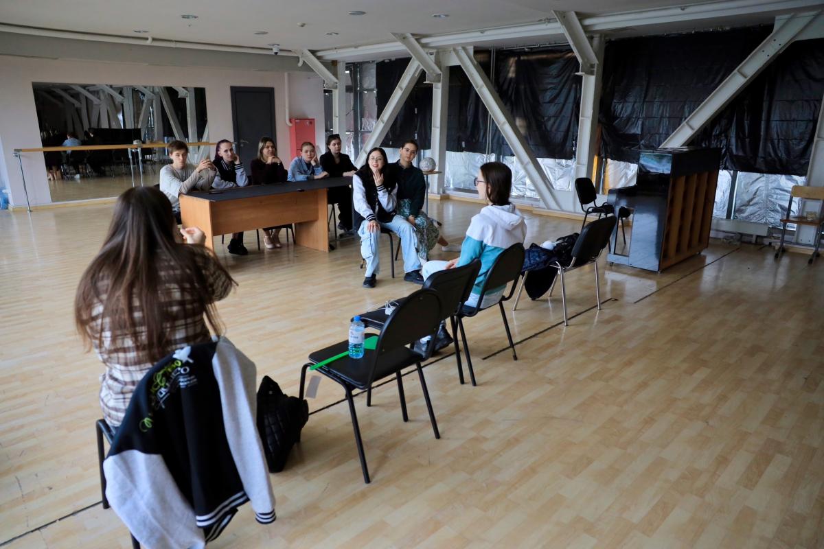 6-MIdxXzrSDZRnnmitBWqkLm52LnLeLutdZ0xXU0NCbkr1J2x8XQOjNcprLoCaLa1gKfHfTk9Yiayy