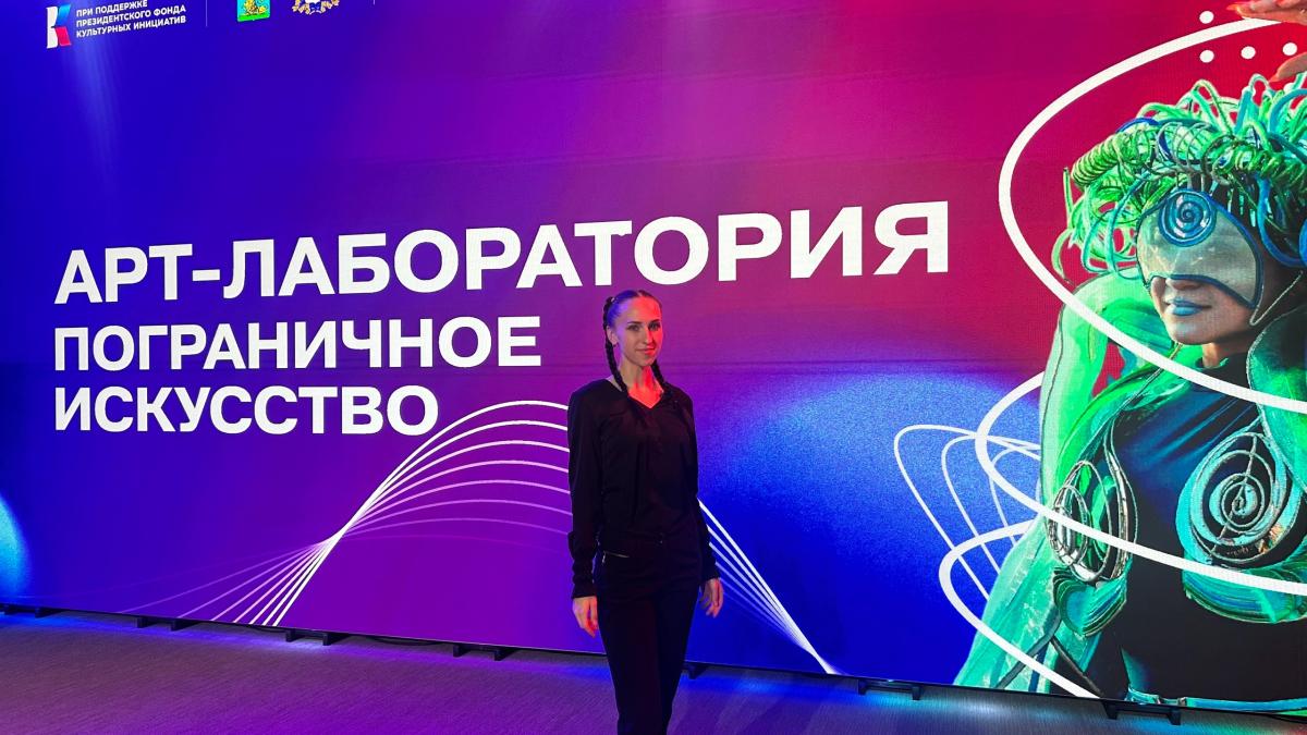 7-zb5rIz0HJeVbJEmcuMO8nHh4q9QS2o00PcHL3WA5T3DG5HPfKw2Ch24fTILiZQIsZvQ4SlDC8PYxL