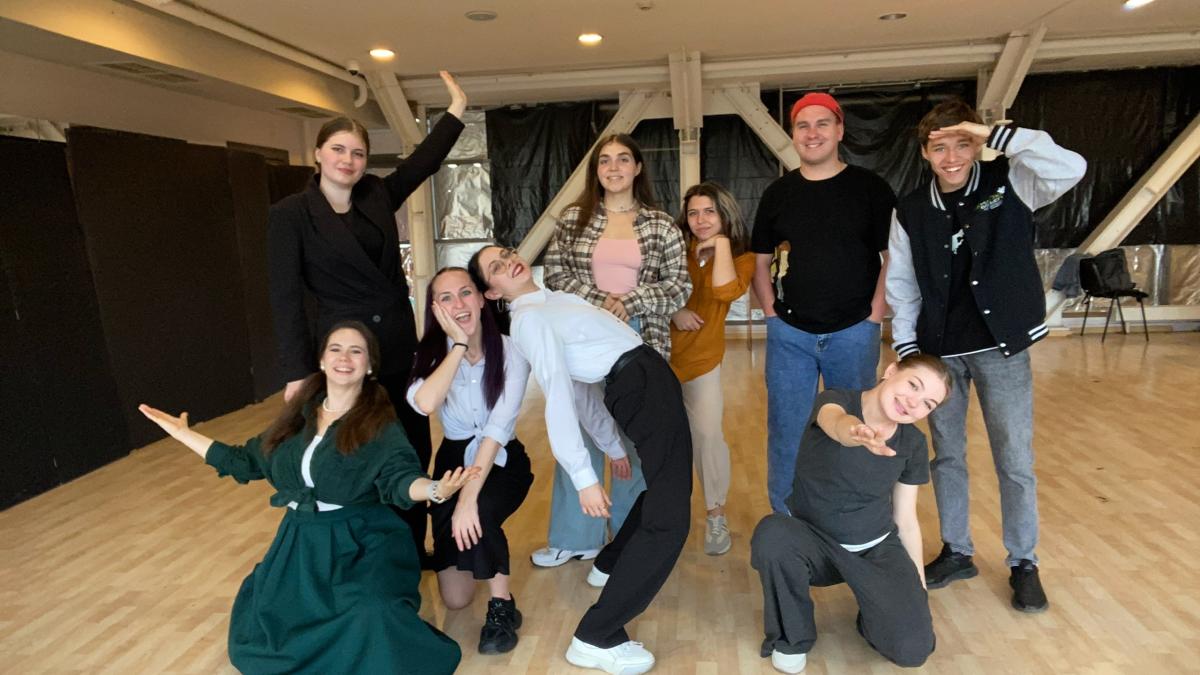 8-PgVz3dGPM5Td8xZUEzzjFGx9SXuCw152c-OeaGBdjv1E0rqT-FOdf6iLQ8mAOa1fzjv1la6nwkKL