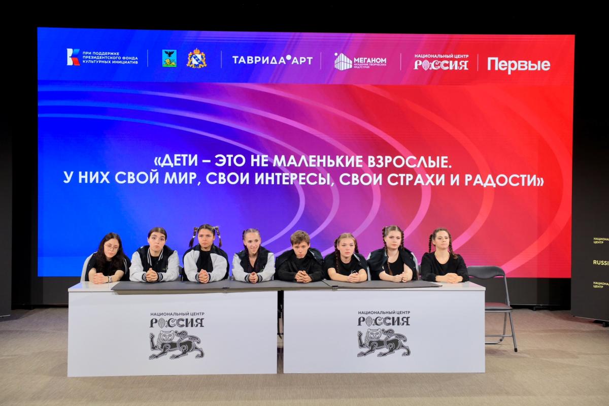 9-FEfoJC9AFoSyIdQcA3JIW0z6QOVbtHUwpd8YR3CSlDN0ZE2SLtCEBMu-xch2uGnS4F2VRBfGtHJfX